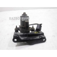 Вакуумный насос Jeep Grand Cherokee WK2 05154322AA