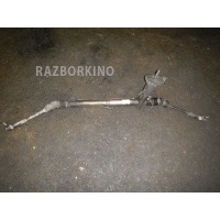 Рулевая рейка Ford Mondeo 4 7G913A500AK