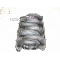 Впускной коллектор Land Rover Discovery 3 2004-2009 LR000364
