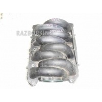 Впускной коллектор Land Rover Discovery 4 LR000364