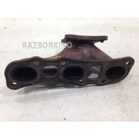 Выпускной коллектор Nissan Teana L33 2014- 140021AA0A
