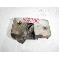 Замок двери сдвижной левой Volkswagen Transporter T4 1990-2003 701843603A