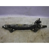 Рулевая рейка Toyota Land Cruiser 200 J200 4420060170