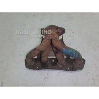Выпускной коллектор Toyota Avensis 1 T220 1997-2003 171040D010