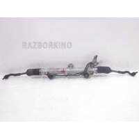 Рулевая рейка Toyota Land Cruiser 200 J200 4420060170