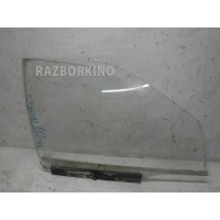 Стекло передней правой двери Opel Vectra B 90464308