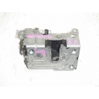 Замок двери задней левой Renault Logan 1 LS 8200928477
