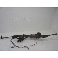 Рулевая рейка Seat Leon 3 5F 5Q1423051AE
