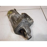 Стартер BMW 5 E60/E61 12417787354