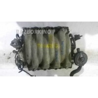 Впускной коллектор Volkswagen Touareg 1 7L 077133185BA