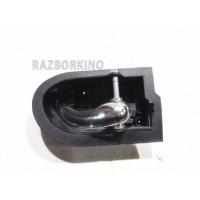 Ручка двери внутренняя Ford Mondeo 1 1993-1996 1068994