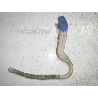 Заливная горловина Audi Q7 4L 2005-2015 4L0955462A