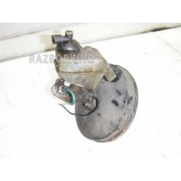 Вакуумный усилитель тормозов Renault Kangoo 1 KC 1997-2009 7701207199