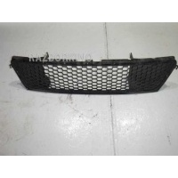 Решетка бампера Renault Sandero 1 8200735103