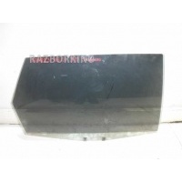 Стекло задней правой двери Audi RS6 C5 2002-2004 4B9845206B