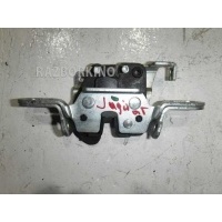 Замок спинки сиденья правый Jaguar XF X250 2007-2015 C2Z20742
