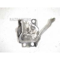 Замок капота Suzuki Baleno 1 1995-2003 8211060G00