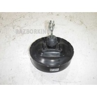 Вакуумный усилитель тормозов Kia Shuma 2 2001-2004 0K2N143800