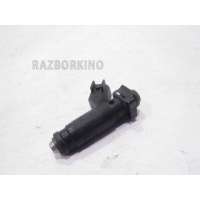 Топливная форсунка Chrysler 300M LR 1998-2004 04591308