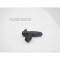 Топливная форсунка Chrysler 300M LR 1998-2004 04591308