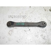 Тяга задняя поперечная Mazda CX 7 2006-2012 EG2128500B