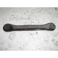 Тяга задняя поперечная Mazda CX 7 2006-2012 EG2128500B