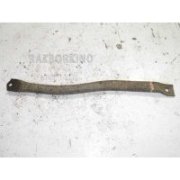 Тяга задняя продольная левая Mazda CX 7 2006-2012 EH4428E96