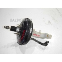 Вакуумный усилитель тормозов Mazda 6 1 GG GJ6A43800