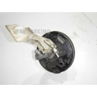 Вакуумный усилитель тормозов Mazda 3 1 BK BPYL4380ZC