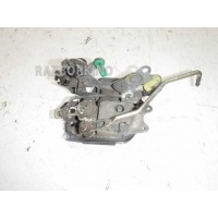 Замок двери задней левой Suzuki Baleno 1 1995-2003 8230260G10