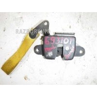 Замок спинки сиденья правый Honda Accord 6 1998-2002 82620SN7E22