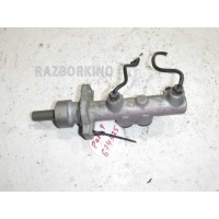 Цилиндр тормозной главный Skoda Fabia 2 5J 2007-2015 6Q0611019Q