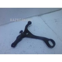 Рычаг передний правый нижний Honda Accord 7 51350SEAE01
