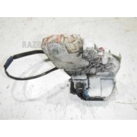 Замок двери задней левой Infiniti Q45 F50 825035P010