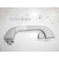Ручка потолочная внутренняя Mazda CX 7 2006-2012 GAL269470B