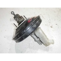 Вакуумный усилитель тормозов Dodge Caravan 4 RG RS 04721613AA