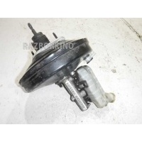 Вакуумный усилитель тормозов Chrysler Voyager 4 RG 2000-2007 04721613AA