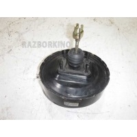 Вакуумный усилитель тормозов Kia Shuma 2 2001-2004 0K2N143800