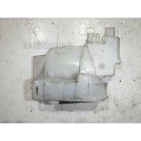 Замок двери передней правой Subaru Legacy Outback 3 BP 2003-2009 61031AG17B