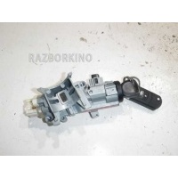 Замок зажигания Mazda CX 7 2006-2012 EHY87629X