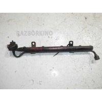 Рейка топливная Daewoo Nexia 1 1995-2008 96103079