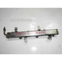 Рейка топливная Chrysler Voyager 4 RG 2000-2007 04861498AC