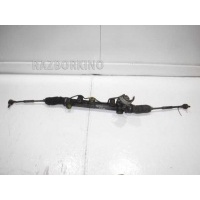 Рулевая рейка Mercedes C215 CL A2204600800