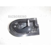 Ручка двери внутренняя Ford Mondeo 1 1993-1996 1068994