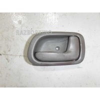 Ручка двери внутренняя Toyota Corolla E110 6920512180B0