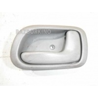 Ручка двери внутренняя Toyota Corolla E110 6920512180B0