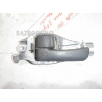 Ручка двери задней внутренняя левая Toyota RAV 4 1 XA10 1994-2000 6920642010B0