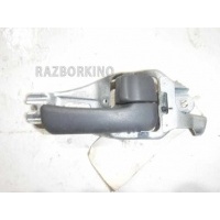 Ручка двери задней внутренняя правая Toyota RAV 4 1 XA10 1994-2000 6920542010B0