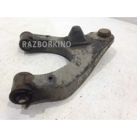 Рычаг задний верхний правый Nissan Pathfinder R51 55501EB31A