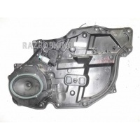 Стеклоподъемник электрический передний правый Mazda CX 7 EG2159590B